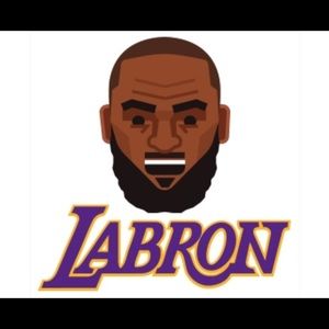 Meet your Posher, Alfred